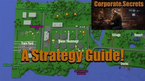 how to win the business strategy game|escape from tarkov.